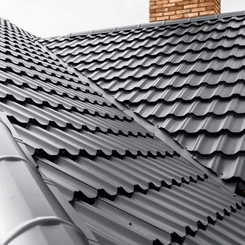 Roof-Cleaning-in- Mount Vernon, IN