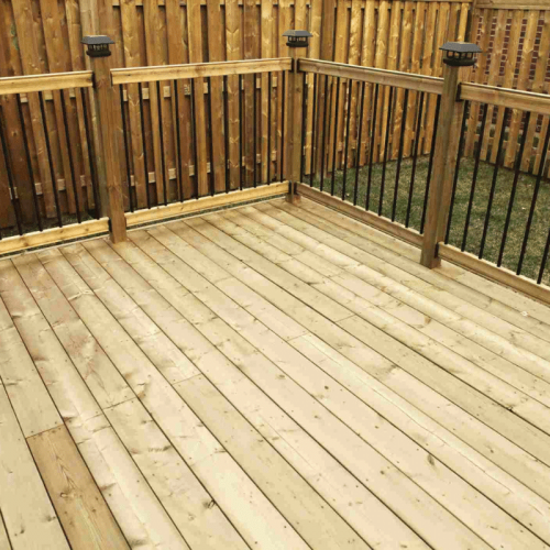 Deck-Cleaning.png